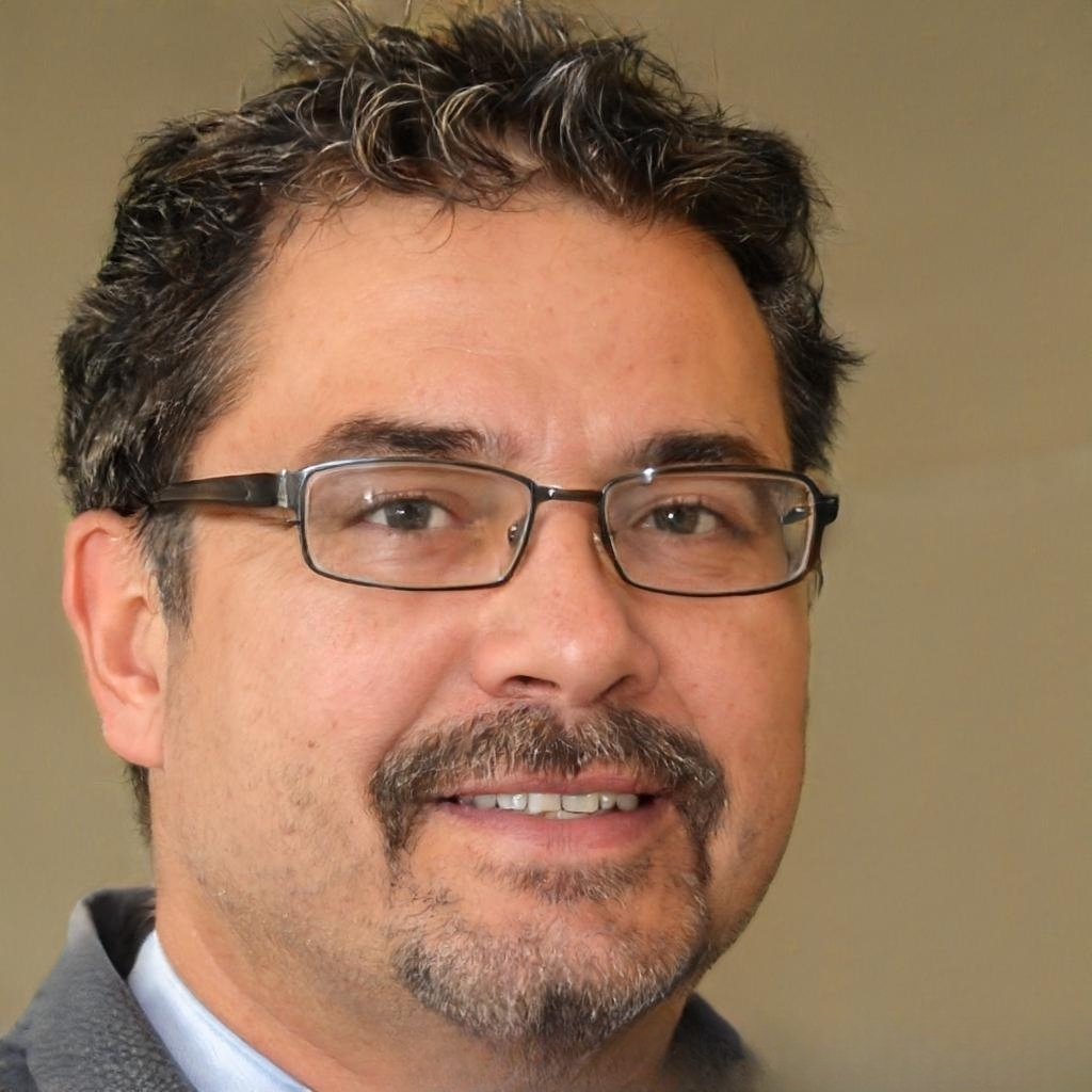 Paulo Vaz