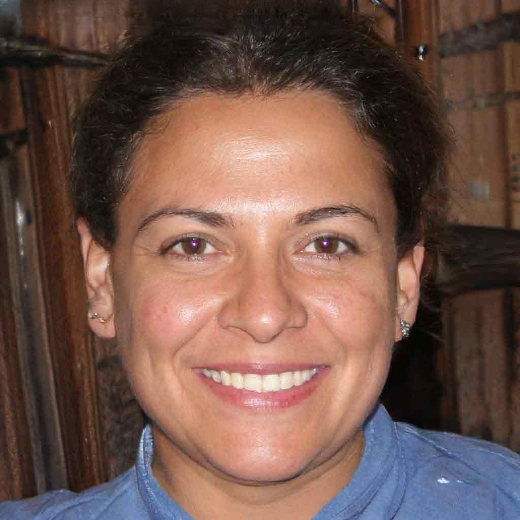 Ilma Santos