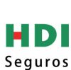 HDI