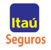 Itau