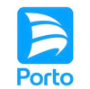 Porto_png