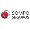 Sompo