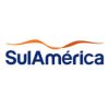 Sulamerica