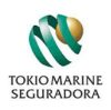 Tokio